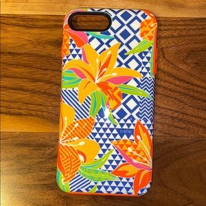 💙2/25$ OtterBox iPhone 8 Plus Case
